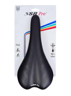 Union Zadel Union Ardeche race/mtb ssr pro