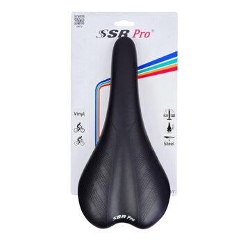 Union Zadel Union Ardeche race/mtb ssr pro