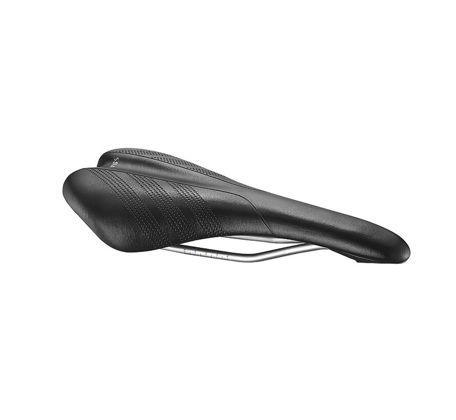 Zadel Union Ardeche race/mtb ssr pro