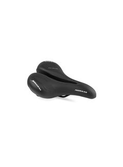Selle Bassano Zadel Selle Bassano Modular ergo e-city