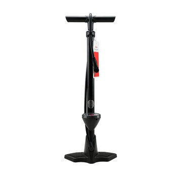 Simson Vloerpomp Simson aerolite 160