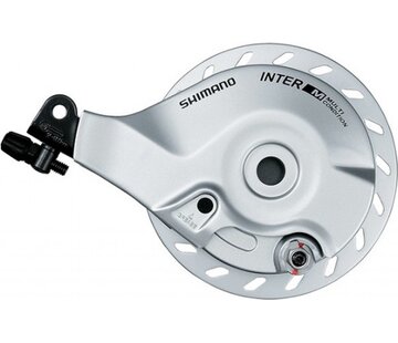 Shimano Rollerbrake Shimano BR-IM45-R