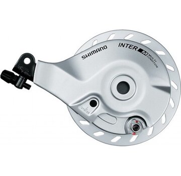 Shimano Rollerbrake Shimano BR-IM45-R