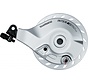 Rollerbrake Shimano BR-IM45-R