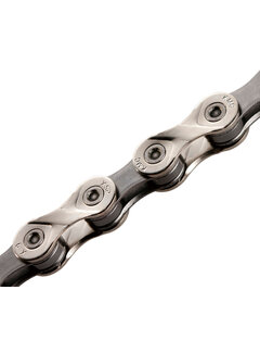 Ketting Xtrabike KMC X9 bulk