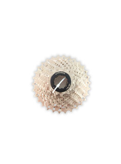 Xtrabike Cassette Xtrabike 9v 11-30 shimano