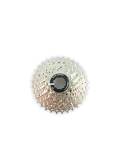 Xtrabike Cassette Xtrabike 9v 11-32 shimano