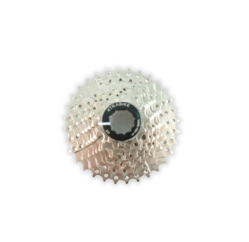 Xtrabike Cassette Xtrabike 9v 11-32 shimano