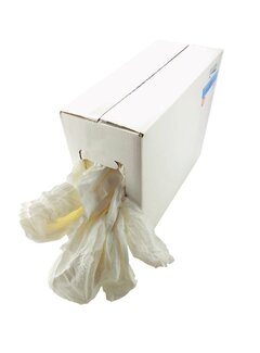 Xtrabike Poetsdoeken Xtrabike viscose