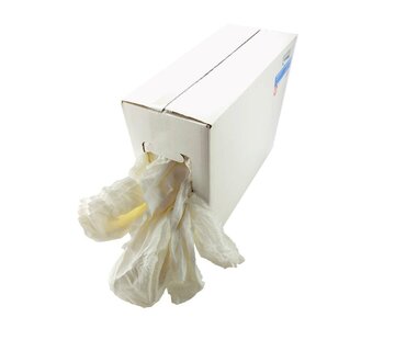 Xtrabike Poetsdoeken Xtrabike viscose