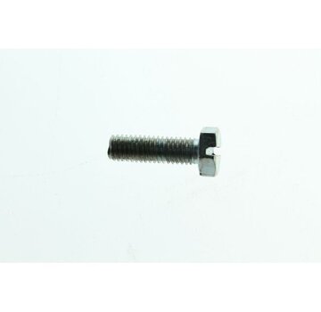 Xtrabike Bout Xtrabike zeskant m5x16