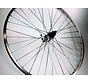 Achterwiel 26x1.75 cassette 7/8/9