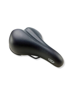 Xtrabike Zadel Xtrabike heren