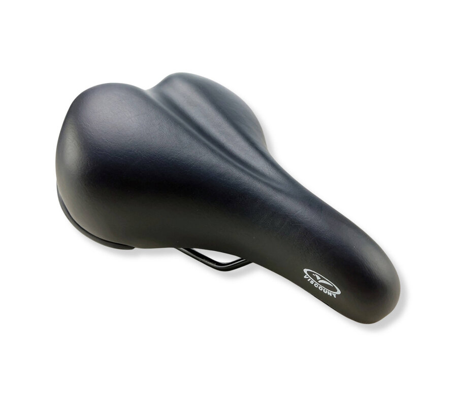 Zadel Xtrabike heren