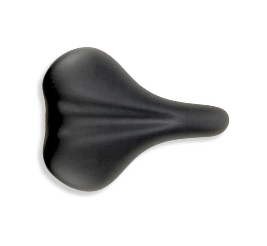 Zadel Xtrabike heren