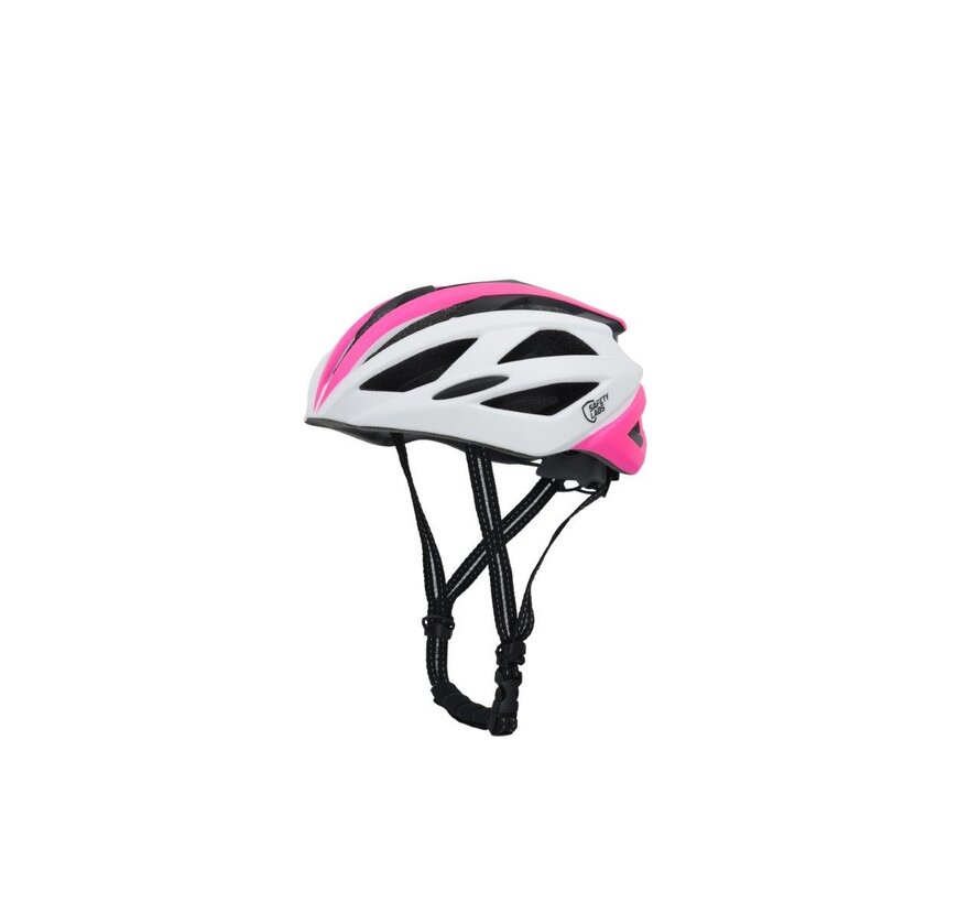 verv==Helm Safety labs Xeno
