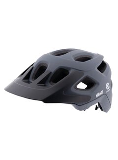 Mirage Helm Mirage Tour atb in-mold