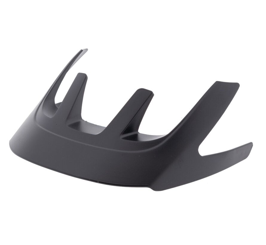 Helm Mirage Tour atb in-mold