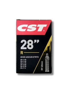 CST Bnb Cst 28x1 1/2-2.35