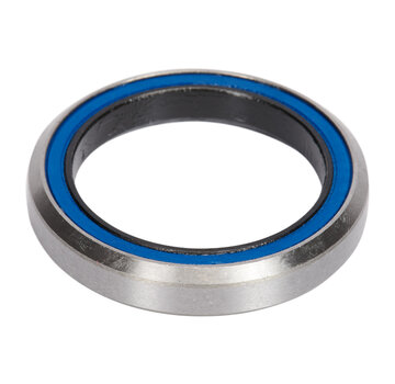 Elvedes Balhoofdlager mr122 1 1/8 30.2x41