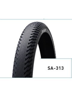 Deli Tire Btb Deli 20x4.00 streetfighter 100-406