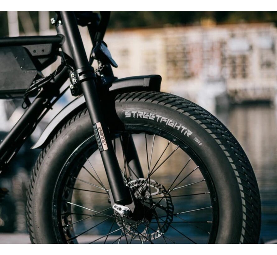 Btb Deli 20x4.00 streetfighter 100-406