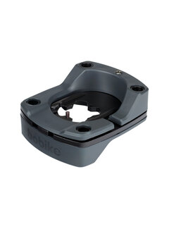 Bobike Montageset Bobike mini ahead plus