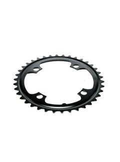 Bosch Tandwiel Bosch 1 38t vlak 1/2x3/32