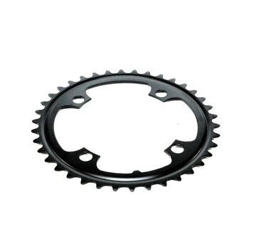 Bosch Tandwiel Bosch 1 38t vlak 1/2x3/32