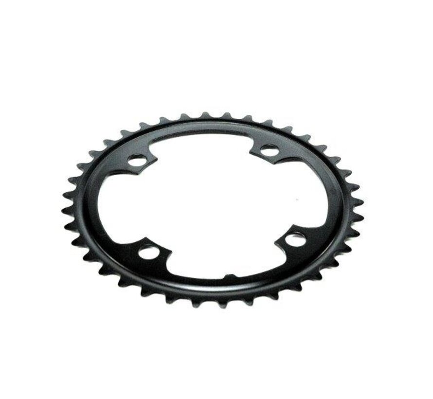 Tandwiel Bosch 1 38t vlak 1/2x3/32