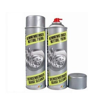 Motip Remmenreiniger Motip 500ml