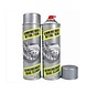 Remmenreiniger Motip 500ml