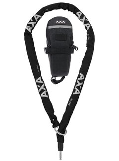 AXA Slot Axa insteekketting rlc 140/5,