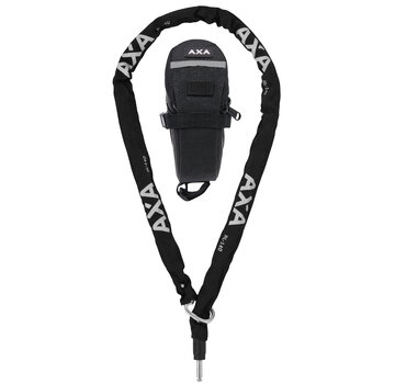 AXA Slot Axa insteekketting rlc 140/5,