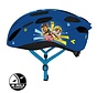 Helm SP paw patrol boy blauw