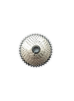 Xtrabike Cassette Xtrabike 11v 11-40 shimano