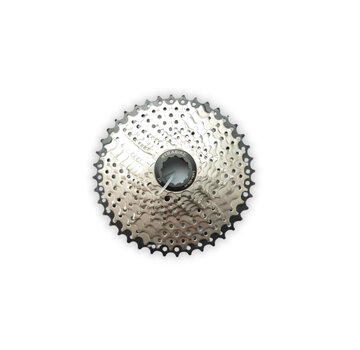Xtrabike Cassette Xtrabike 11v 11-40 shimano