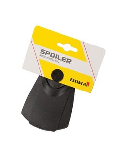 Stuurpen Promax verstelbaar zwart