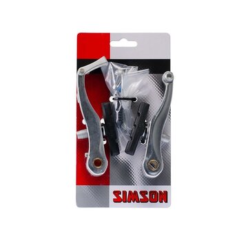 Simson Remset Simson v-brake