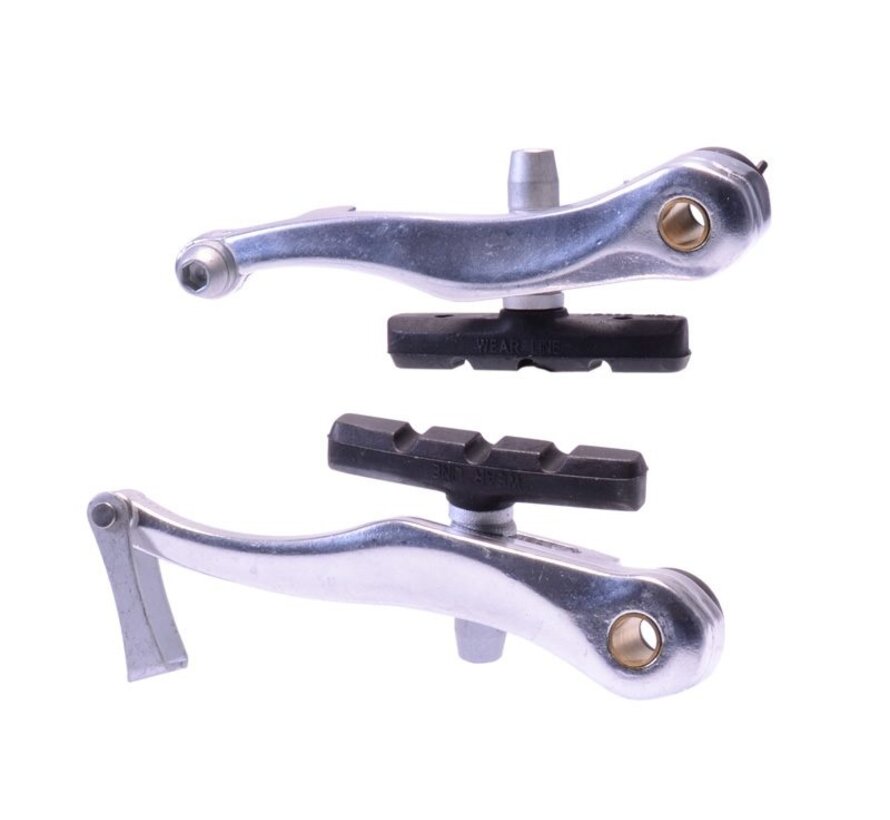 Remset Simson v-brake