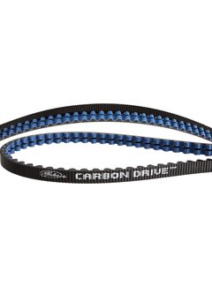 Gates Aandrijfriem Gates snaar 11M-120T-12CT