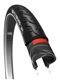 CST Btb Cst 26x1 3/8 breaker 37-590