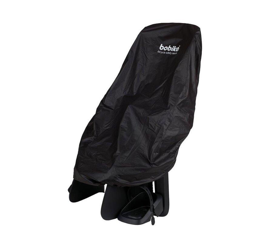 Regenhoes Bobike maxi one/go/exclusive