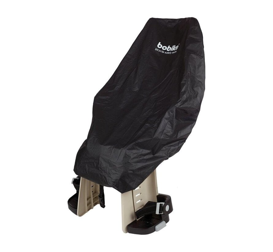 Regenhoes Bobike maxi one/go/exclusive