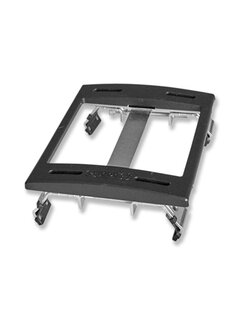 Bobike Montagebeugel Bobike one/exclusive