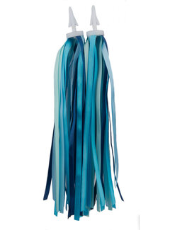 PexKids Handvat Pexkids slingers blauw