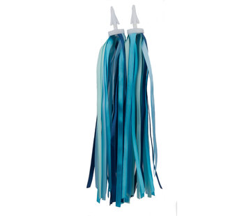 PexKids Handvat Pexkids slingers blauw