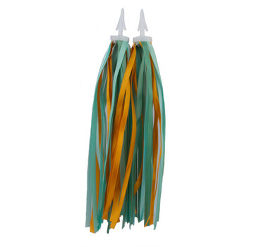 Pex Kids Handvat Pexkids slingers groen