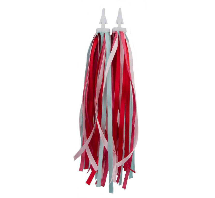 Handvat Pexkids slingers roze