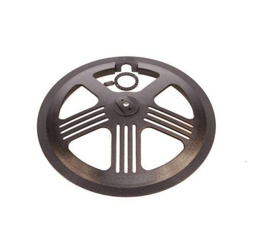 Kettingscherm chaindisk sw-710